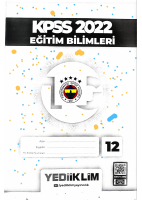tg7.pdf
